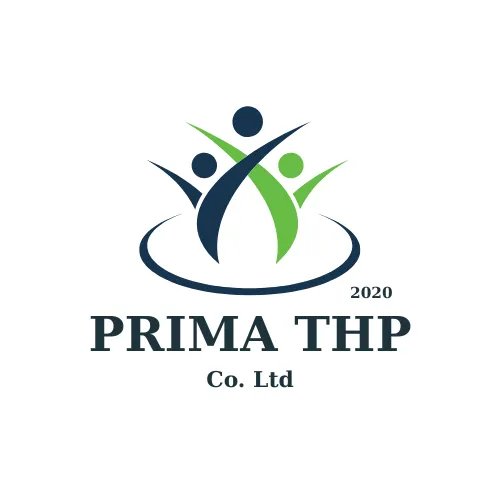 Prima THP
